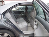 Toyota Camry Se 4T1BF3EK6BU184564 снимка