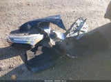 Acura Rdx A-Spec Package 5J8TC2H68PL018703 снимка
