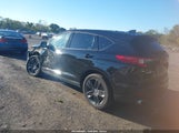 Acura Rdx A-Spec Package 5J8TC2H68PL018703 снимка