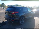 Acura Rdx A-Spec Package 5J8TC2H68PL018703 снимка