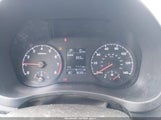 Hyundai Accent Se 3KPC24A38JE021498 снимка