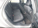 Ford Fusion Hybrid Se 3FA6P0LU4FR243247 fotografie