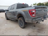 Ford F-150 Tremor 1FTFW1E58PFC51620 photo