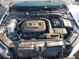 Volkswagen Jetta 1.8T Sport 3VWD17AJ3GM344134 fotografie