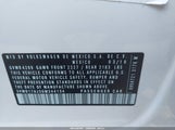 Volkswagen Jetta 1.8T Sport 3VWD17AJ3GM344134 photo