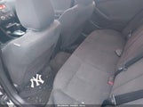 Nissan Altima 2.5 S 1N4AL2AP7CC170691 снимка