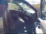 Ford F-150 1FTPX14576NA64845 снимка