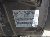 Ford F-150 1FTPX14576NA64845 снимка