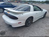 Pontiac Firebird Trans Am 2G2FV22G4X2230493 снимка