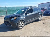 Ford Escape Se 1FMCU0G78FUA86286 снимка