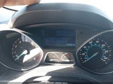 Ford Escape Se 1FMCU0G78FUA86286 снимка