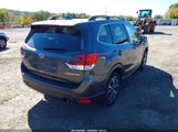 Subaru Forester Limited JF2SKAUC3MH451946 снимка