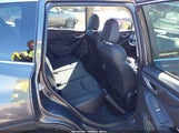Subaru Forester Limited JF2SKAUC3MH451946 снимка