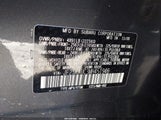 Subaru Forester Limited JF2SKAUC3MH451946 снимка