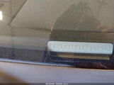 Pontiac Fiero Sport 1G2AM37RXEP308942 снимка
