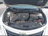 Nissan Altima 2.5/2.5 S/2.5 Sl/2.5 Sv 1N4AL3AP7EC421704 снимка