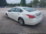 Nissan Altima 2.5/2.5 S/2.5 Sl/2.5 Sv 1N4AL3AP7EC421704 снимка