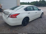 Nissan Altima 2.5/2.5 S/2.5 Sl/2.5 Sv 1N4AL3AP7EC421704 fotografie