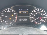 Nissan Altima 2.5/2.5 S/2.5 Sl/2.5 Sv 1N4AL3AP7EC421704 photo