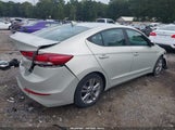 Hyundai Elantra Value Edition KMHD84LFXHU250086 снимка