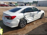 Honda Civic Ex/Ex W/O Bsi 2HGFE1F70PH316673 fotografie