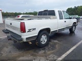 Chevrolet Gmt-400 K1500 1GCEK19R8TE251962 photo