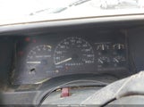 Chevrolet Gmt-400 K1500 1GCEK19R8TE251962 photo