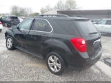 Chevrolet Equinox 1Lt 2GNALBEKXF6218813 fotografie