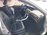 Honda Accord Ex-L 1HGCR2F86FA182948 снимка