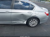 Honda Accord Ex-L 1HGCR2F86FA182948 снимка
