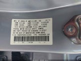 Honda Accord Ex-L 1HGCR2F86FA182948 снимка