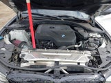 BMW 330I xDrive WBA5R7C09LFH76497 снимка