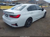 BMW 330I xDrive WBA5R7C09LFH76497 снимка