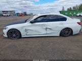 BMW 330I xDrive WBA5R7C09LFH76497 снимка