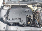 Chevrolet Malibu 2Lt 1G1ZD5EU2BF247484 снимка