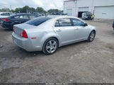 Chevrolet Malibu 2Lt 1G1ZD5EU2BF247484 снимка