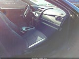 Toyota Camry Se Sport 4T1BF1FK7EU422297 photo