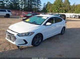 Hyundai Elantra Sel 5NPD84LF7JH399902 fotografie