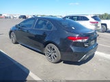 Toyota Corolla Se 5YFS4MCE2NP127888 снимка