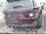 Ford Explorer Sport 1FM5K8GT0KGB20434 снимка