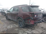 Ford Explorer Sport 1FM5K8GT0KGB20434 снимка