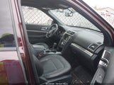 Ford Explorer Sport 1FM5K8GT0KGB20434 снимка