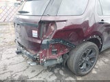 Ford Explorer Sport 1FM5K8GT0KGB20434 снимка