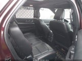 Ford Explorer Sport 1FM5K8GT0KGB20434 снимка