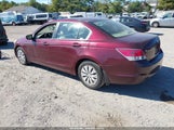 Honda Accord 2.4 Lx 1HGCP2F35AA108052 снимка