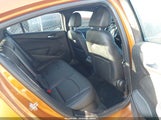Chevrolet Cruze Premier Auto 3G1BF6SM6HS540153 снимка