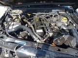 Jeep Cherokee Sport 1J4FJ68S0VL546393 fotografie