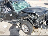 Jeep Cherokee Sport 1J4FJ68S0VL546393 photo
