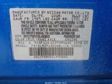 Nissan Kicks Play S 3N1CP5BV2SL493820 снимка