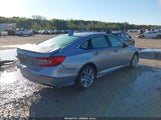 Honda Accord Lx 1HGCV1F11JA246718 снимка